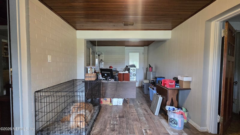 2320 Hamilton St, Jacksonville, FL 32210