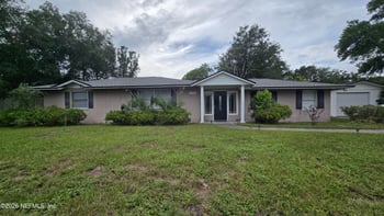 2320 Hamilton St, Jacksonville, FL 32210