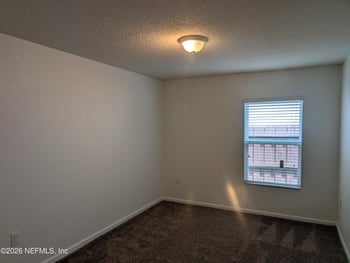 2320 Sotterley Ln, Jacksonville, FL 32220