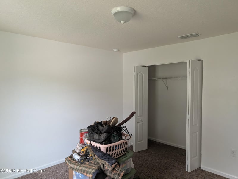 2320 Sotterley Ln, Jacksonville, FL 32220