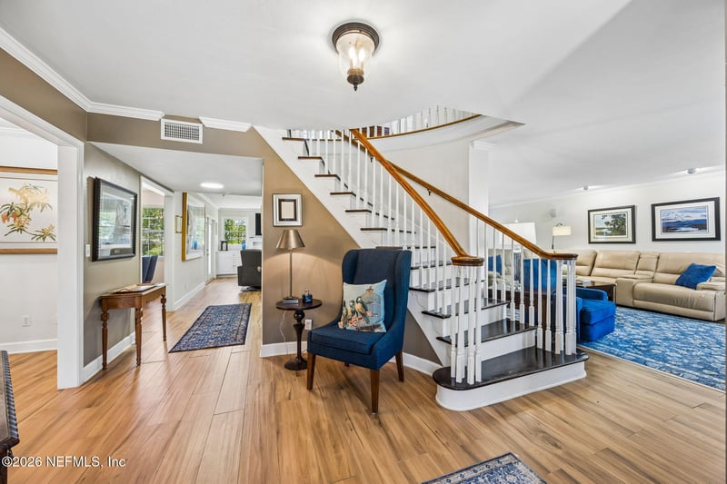 2321 Egremont Dr, Orange Park, FL 32073