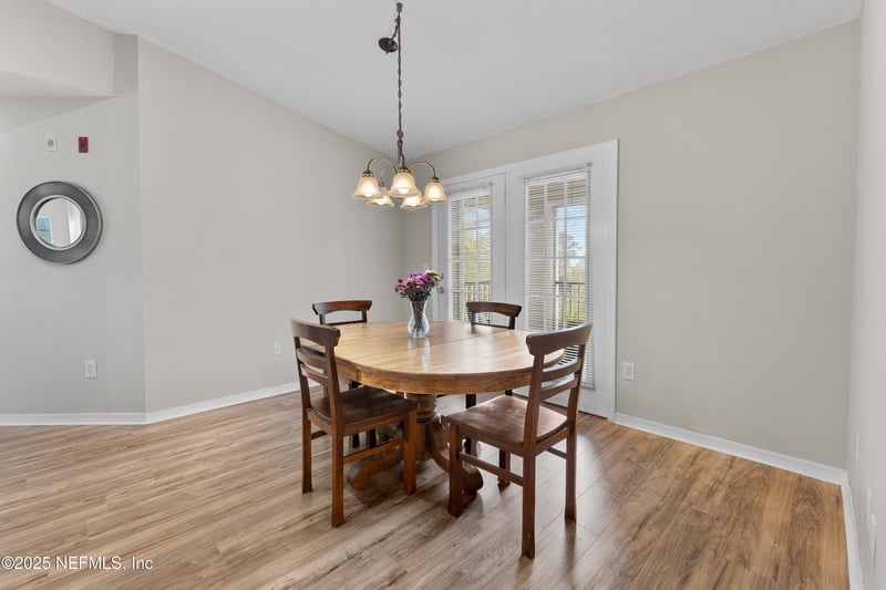 23211 Harbour Vista Cir, St Augustine, FL 32080