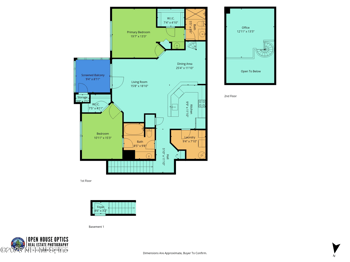 23213 Harbour Vista Cir, St Augustine, FL 32080
