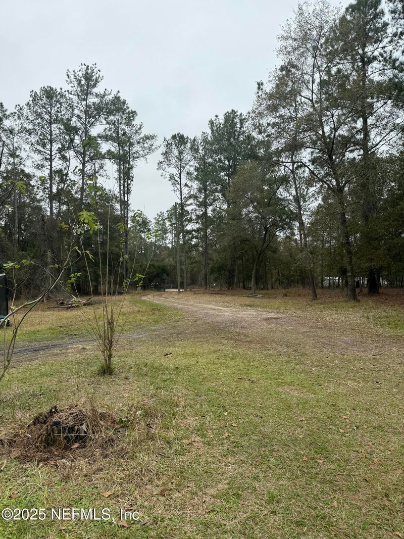 23216 NE 35th Ave, Melrose, FL 32666