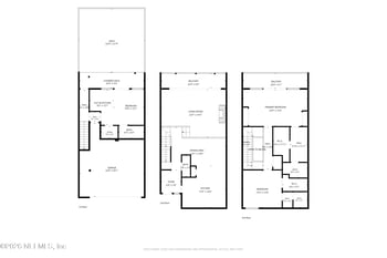 2323 Seminole Rd, Atlantic Beach, FL 32233