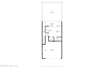 2323 Seminole Rd, Atlantic Beach, FL 32233