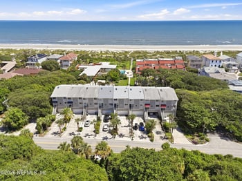 2323 Seminole Rd, Atlantic Beach, FL 32233