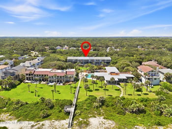 2323 Seminole Rd, Atlantic Beach, FL 32233