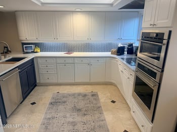 2323 Seminole Rd, Atlantic Beach, FL 32233