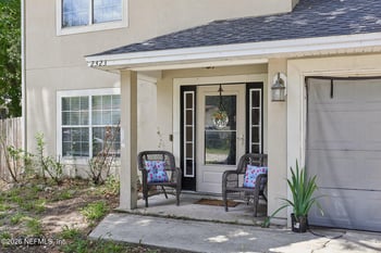2323 Southern Ave, Jacksonville, FL 32207