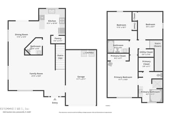 2323 Southern Ave, Jacksonville, FL 32207