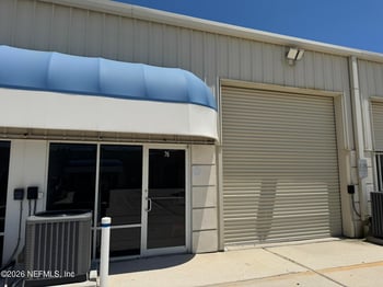 2323 State St N #76, Bunnell, FL 32110