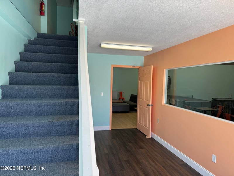 2323 State St N #76, Bunnell, FL 32110