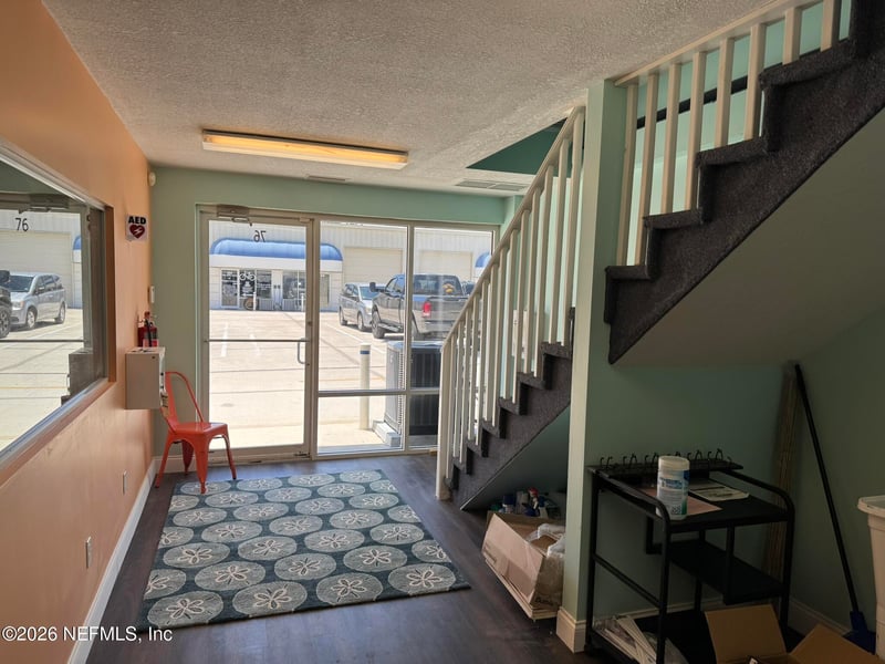 2323 State St N #76, Bunnell, FL 32110