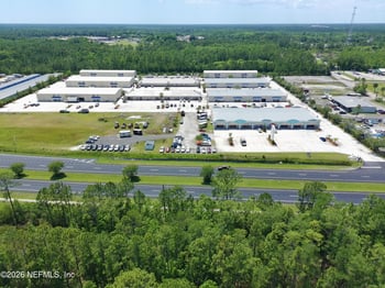 2323 State St N #76, Bunnell, FL 32110