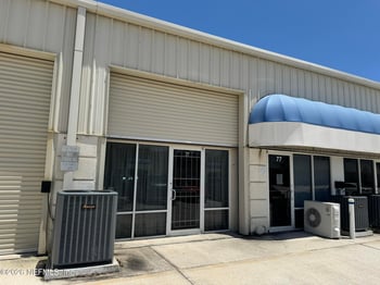 2323 State St N #77, Bunnell, FL 32110