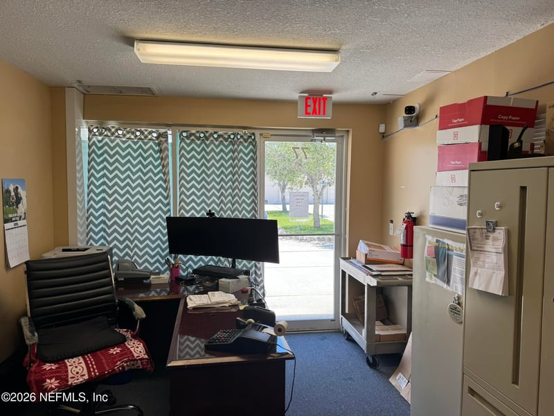 2323 State St N #77, Bunnell, FL 32110