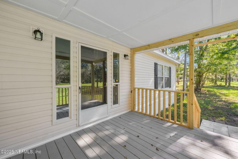 23239 NW 29th Ave, Lawtey, FL 32058