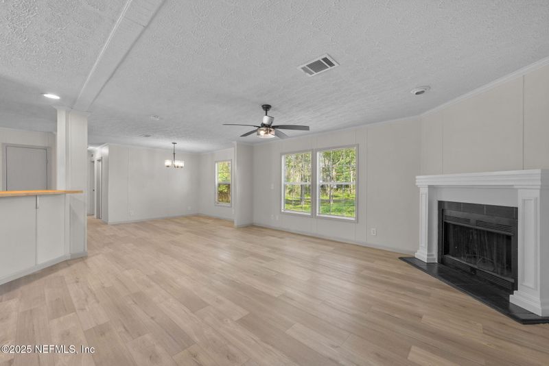 23239 NW 29th Ave, Lawtey, FL 32058