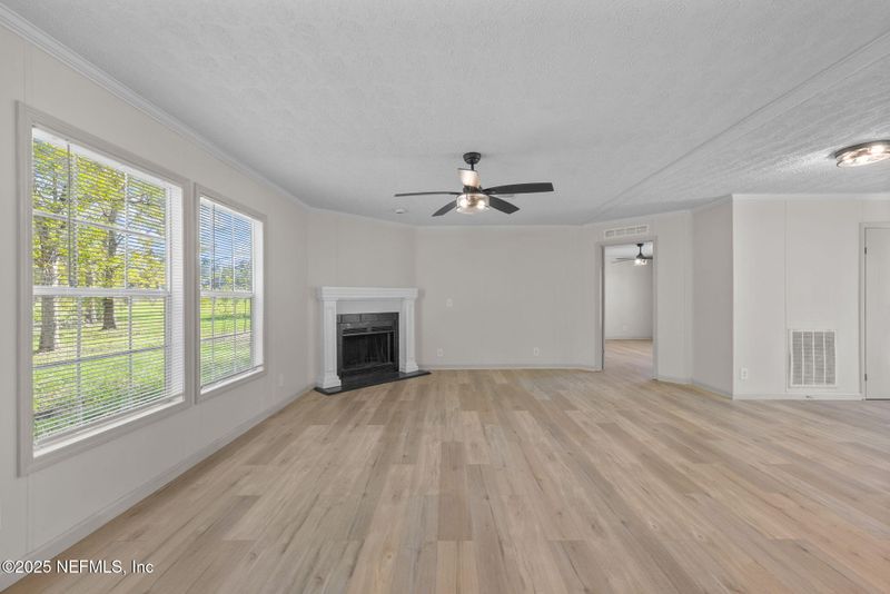 23239 NW 29th Ave, Lawtey, FL 32058