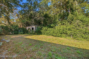 2324 Buttonwood Dr, Jacksonville, FL 32216