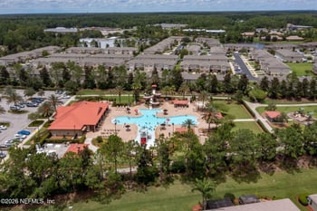 2325 Links Dr, Fleming Island, FL 32003