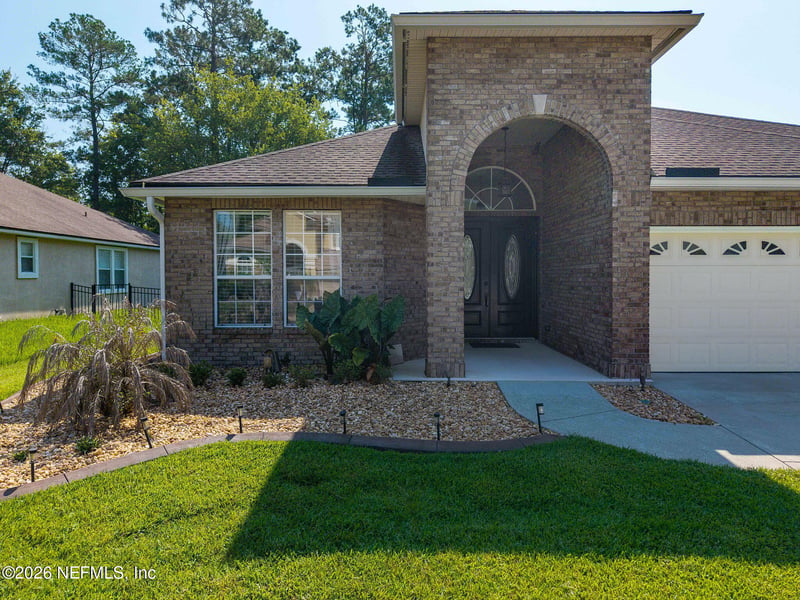 2325 Links Dr, Fleming Island, FL 32003