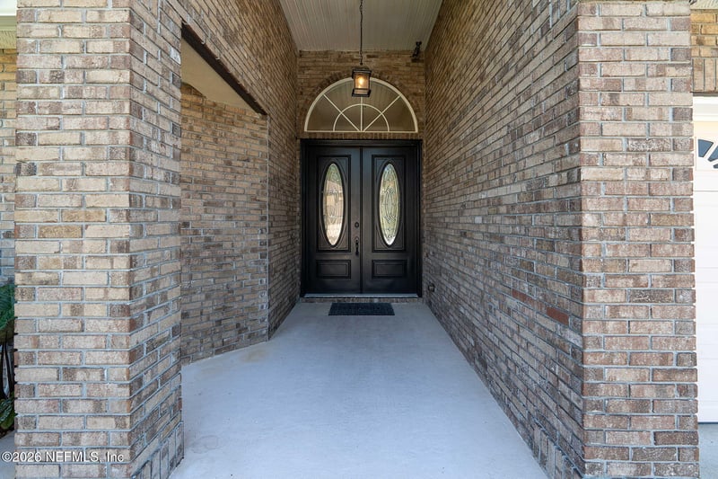 2325 Links Dr, Fleming Island, FL 32003