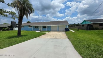 2325 Ribault Scenic Dr, Jacksonville, FL 32208