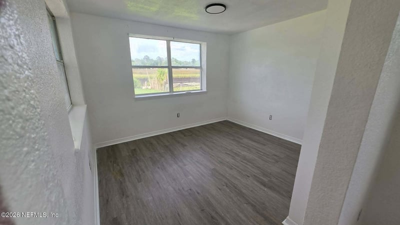 2325 Ribault Scenic Dr, Jacksonville, FL 32208