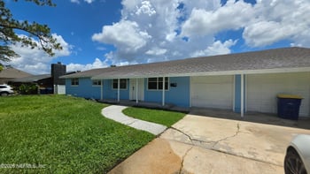 2325 Ribault Scenic Dr, Jacksonville, FL 32208