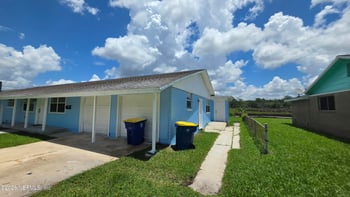 2325 Ribault Scenic Dr, Jacksonville, FL 32208