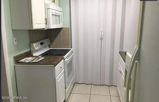 2325 W 16th St, Jacksonville, FL 32209