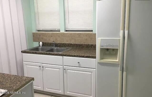 2325 W 16th St, Jacksonville, FL 32209