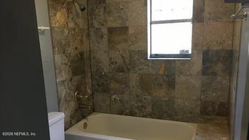 2325 W 16th St, Jacksonville, FL 32209