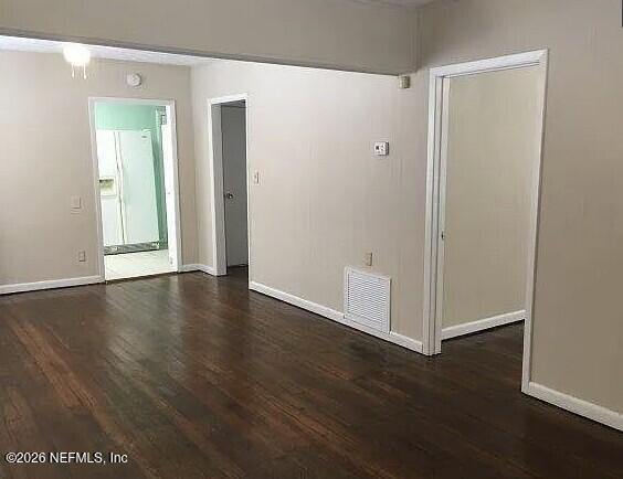 2325 W 16th St, Jacksonville, FL 32209
