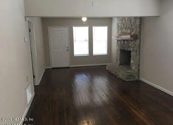 2325 W 16th St, Jacksonville, FL 32209