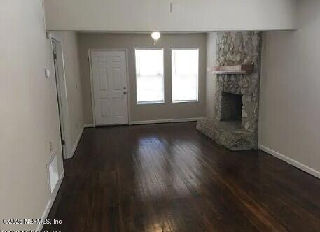 2325 W 16th St, Jacksonville, FL 32209