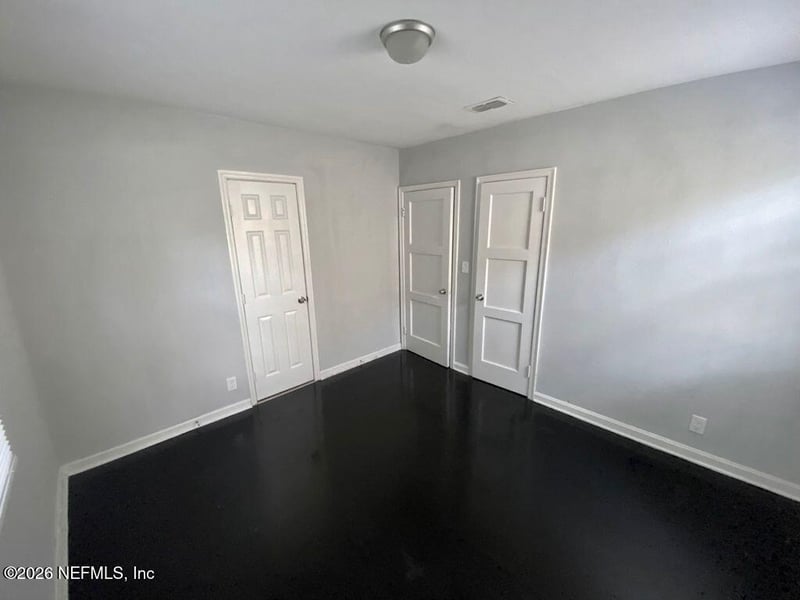 2325 Westbrook Cir S, Jacksonville, FL 32209