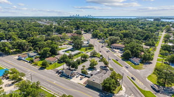 2326 Blanding Blvd, Jacksonville, FL 32210
