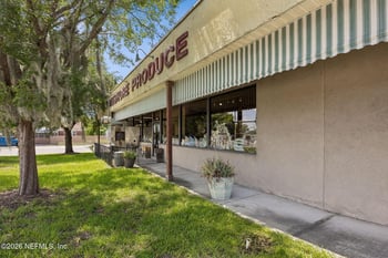 2326 Blanding Blvd, Jacksonville, FL 32210