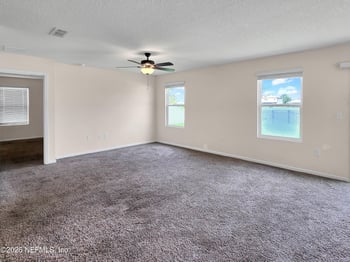 2326 Evening Oaks Ln, Green Cove Springs, FL 32043