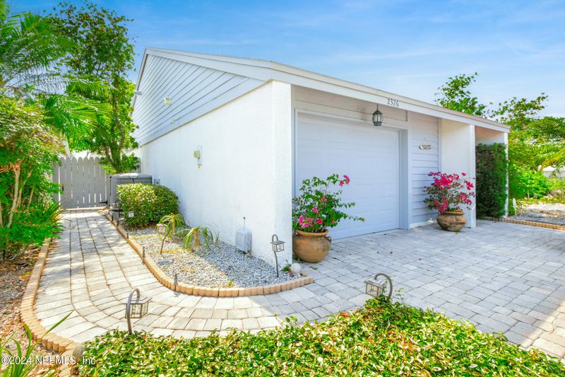 2326 Latrium Cir N, Ponte Vedra Beach, FL 32082