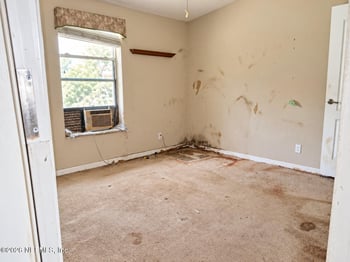 23261 NW 32nd Pl, Lawtey, FL 32058