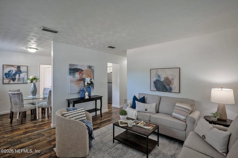 2327 W 10th St, Jacksonville, FL 32209
