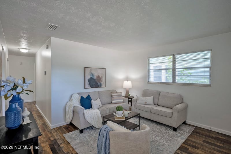 2327 W 10th St, Jacksonville, FL 32209