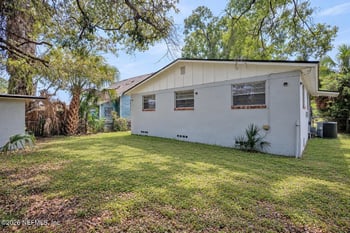 2327 W 10th St, Jacksonville, FL 32209