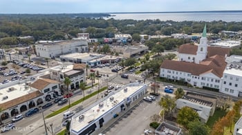 2329 Belote Pl, Jacksonville, FL 32207