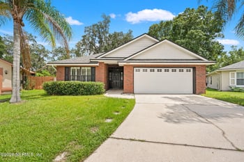 2329 Side Wheel Ct, Fleming Island, FL 32003