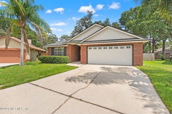 2329 Side Wheel Ct, Fleming Island, FL 32003